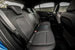 Ford Focus ST-Line