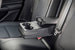 Ford Focus ST-Line