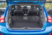 Ford Focus ST-Line