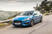 Ford Focus ST-Line
