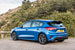 Ford Focus ST-Line