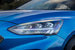 Ford Focus ST-Line
