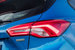 Ford Focus ST-Line