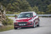 Ford Focus Vignale