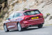 Ford Focus Vignale