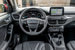 Ford Focus Vignale