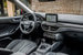 Ford Focus Vignale