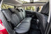 Ford Focus Vignale