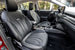 Ford Focus Vignale