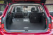 Ford Focus Vignale