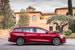 Ford Focus Vignale