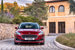 Ford Focus Vignale