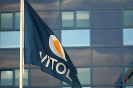 Vitol Group
