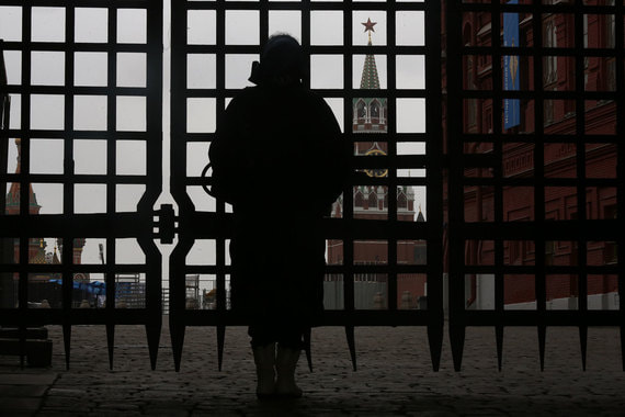 В 2017 г. за злоупотребление должностными полномочиями осудили всего 468 человек
