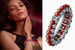 Коллекция Coloratura, созданная Cartier, включает 240 украшений