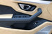 Акустическую систему для Urus сделал Bang & Olufsen