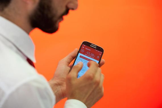 Сервис проработал у МТС год: согласно информации на сайте «МТС банка», услуга появилась в июне 2017 г.