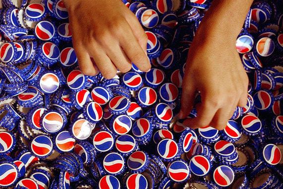 normal 1qas За счет чего новый руководитель PepsiCo рассчитывает удвоить темпы роста компании