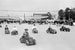 1939 г. Детский городок