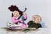 Про Сидорова Вову (1985 г.)