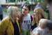 Анна Павликова
