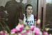 Анна Павликова