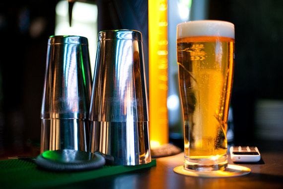 normal 1rlx Россия больше не крупнейший рынок для пивоваренной компании Carlsberg