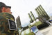 Российская система ПВО С-300ВМ «Антей-2500»