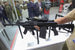 АК-308 концерна «Калашников»