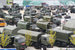 Общая сумма контрактов на вооружение и военную технику, которые будут подписаны на форуме «Армия-2018», превысит показатель прошлого года в 40 млрд руб., ожидает вице-премьер Юрий Борисов