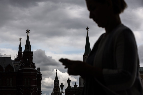 Российские чиновники регулярно возвращаются к обсуждению сетевой нейтральности