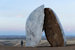 Центр искусств Tippet Rise Art Center, Монтана