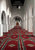 Библиотека Al-Qarawiyyin, Фес, Марокко