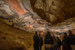 Международный центр наскальной живописи Lascaux, долина реки Везер, Франция