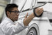BMW начала разработку общей с Toyota платформы для среднеразмерного спортивного автомобиля в 2012 г. Тогда же компании договорились сотрудничать в разработке технологий водородных топливных элементов и в поставках дизелей