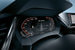 В течение 2019 г. появится версия Z4 30i с 2-литровым четырехцилиндровым двигателем