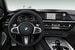 Разгон родстера Z4 M40i до 100 км/ч занимает 4,6 с