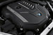BMW Z4 M40i будет оснащена рядным шестицилиндровым мотором 3 л мощностью 340 л. с., подвеской с регулируемой электроникой жесткостью амортизаторов, спортивными тормозами и задним дифференциалом с электронной блокировкой