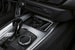 В салоне родстера M40i First Edition будут сиденья с сервоприводами и памятью настроек, подсветка рассеянным светом и музывальная система Harman Kardon