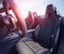 Продажи BMW Z4 начнутся весной 2019 г., сообщила компания. Когда появится новая Supra, пока неизвестно, Toyota обещает сообщить подробности об автомобилях к концу года, передает Automotive News