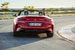 BMW прекратила производство второго поколения Z4 (E89) в 2016 г. Первое поколение (E85) выпускалось с 2002 по 2008 г. Модель производилась в США на заводе в Спартанберге, затем в Германии в Регенсбурге
