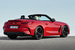 BMW Z4 разрабатывалась совместно с Toyota и разделяет платформу с купе Supra, которую собирается возродить японская компания