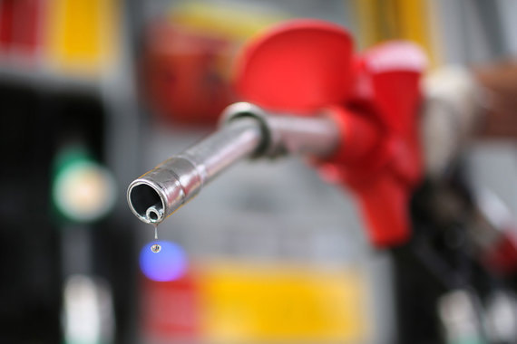 normal 1u73 АЗС готовятся к новому росту цен на бензин