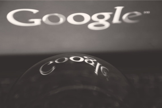 Бизнес-интересы Google пришли в противоречие с моральными принципами