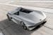 Концепт Infiniti Prototype намекает, в каком направлении будет эволюционировать внешность серийных автомобилей премиального бренда, принадлежащего Nissan Motor