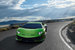 Новый флагман Lamborghini - Aventador SVJ - оснащен мотором V12 (770 л. с., 720 Нм), полноуправляемым шасси и полным приводом