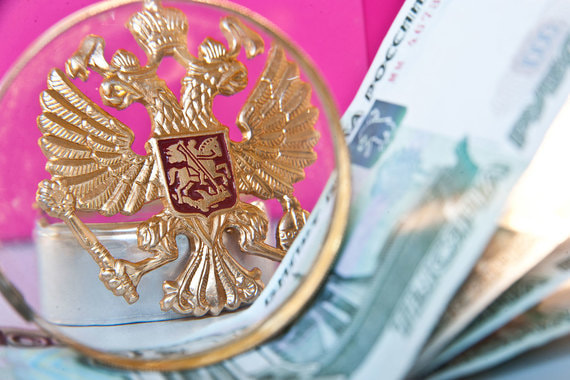 ЦБ и ФАС рекомендовали финансовым организациям перестать ссылаться в рекламе на государственную поддержку