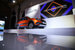 Хетчбэк с увеличенным дорожным просветом Lada Granta Cross
