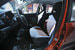 Хетчбэк с увеличенным дорожным просветом Lada Granta Cross