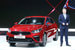 Kia Cerato третьего поколения будет продаваться в России с двумя бензиновыми двигателями 1,6 л (128 л. с.) и 2,0 (150 л. с.), сообщила компания